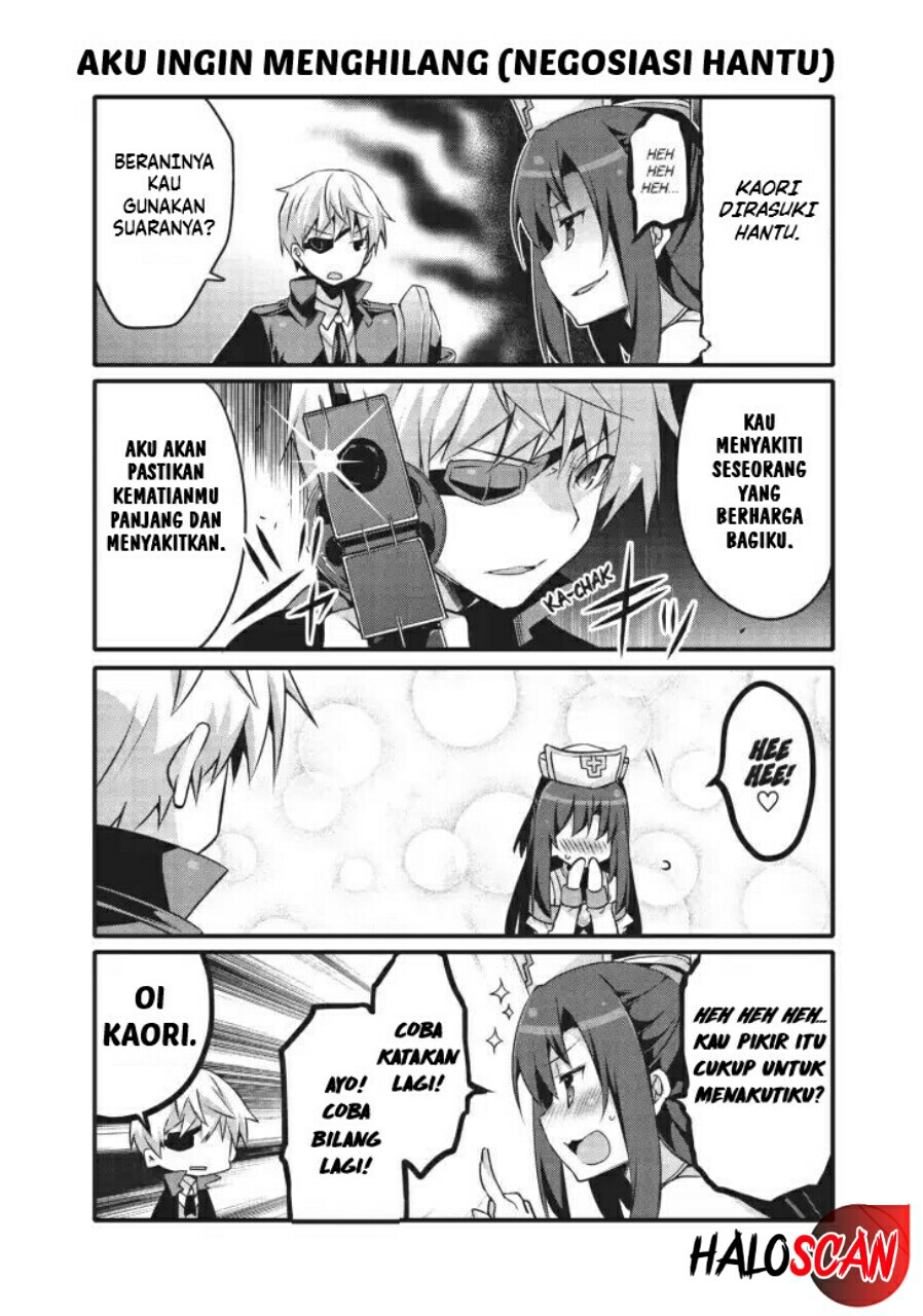 Chapter 20 - halaman 4