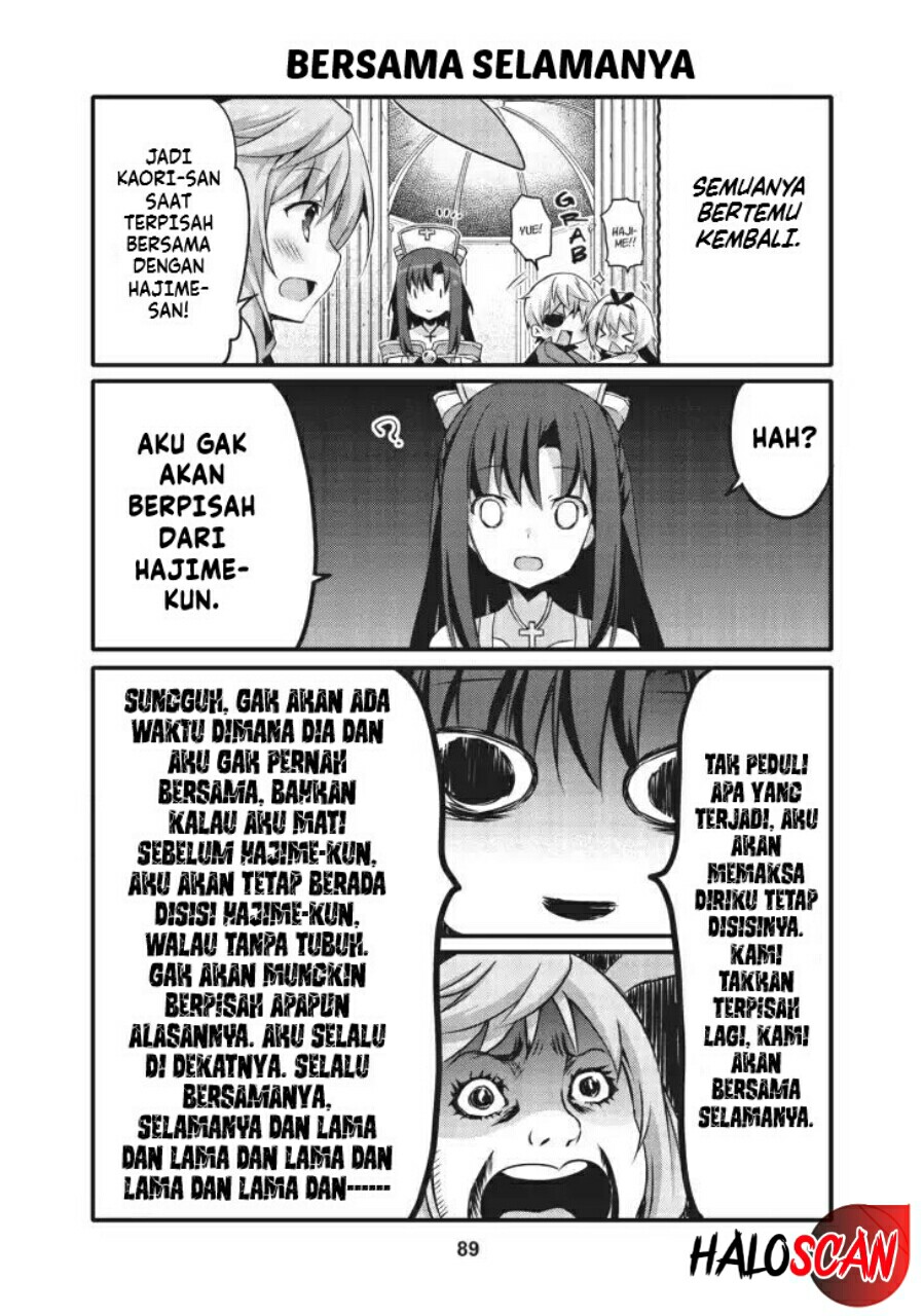 Chapter 20 - halaman 5
