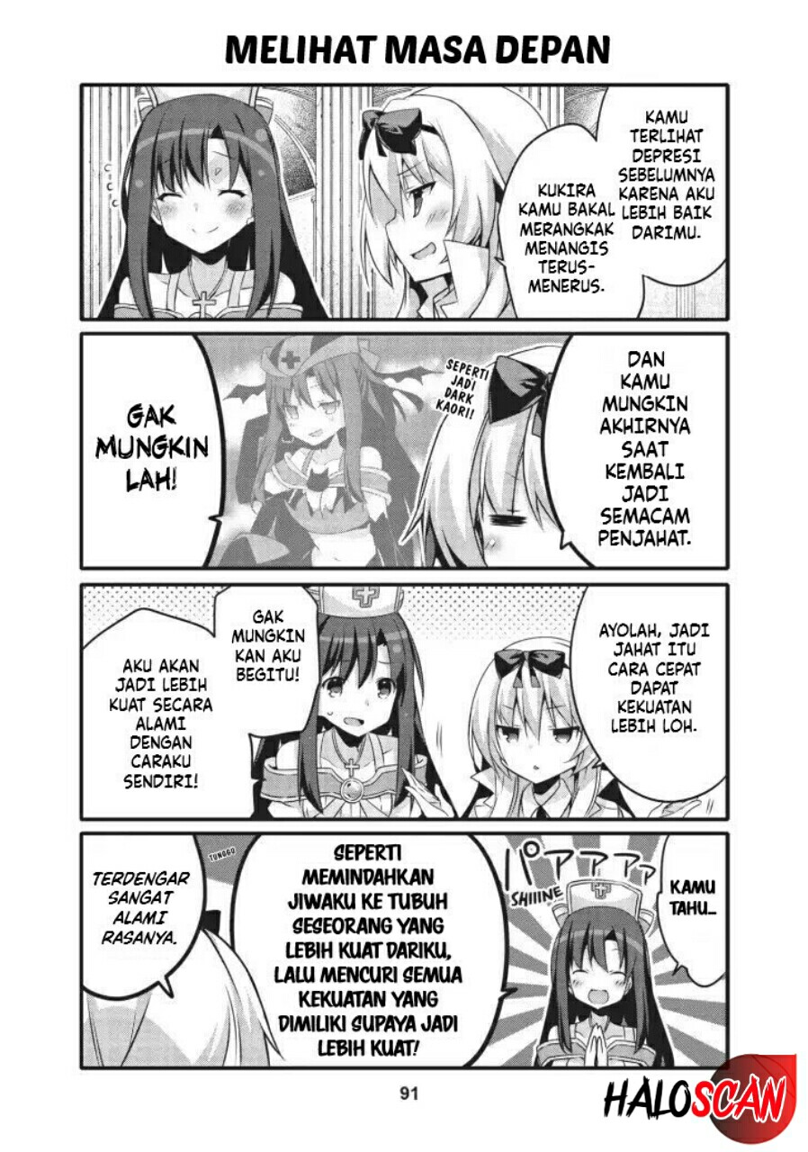 Chapter 20 - halaman 7