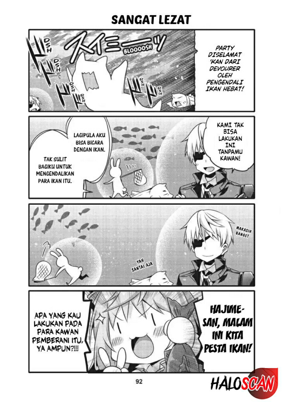 Chapter 20 - halaman 8