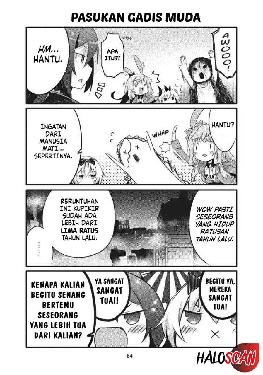 Chapter 19 - halaman 12