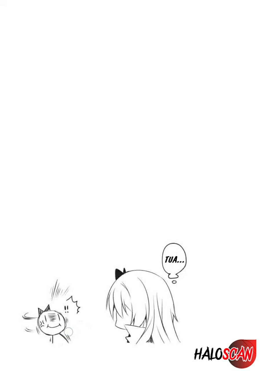 Chapter 19 - halaman 13