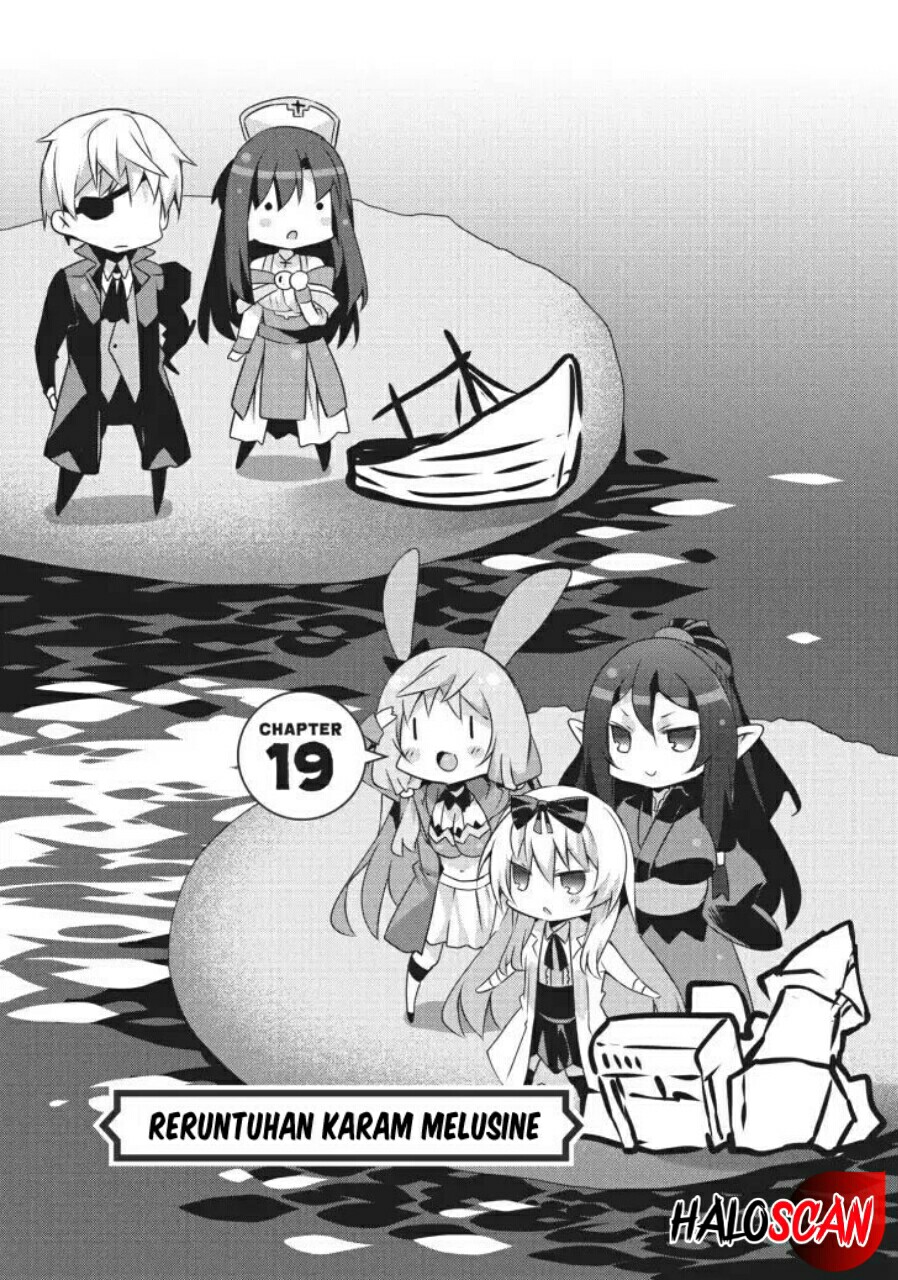 Chapter 19 - halaman 3