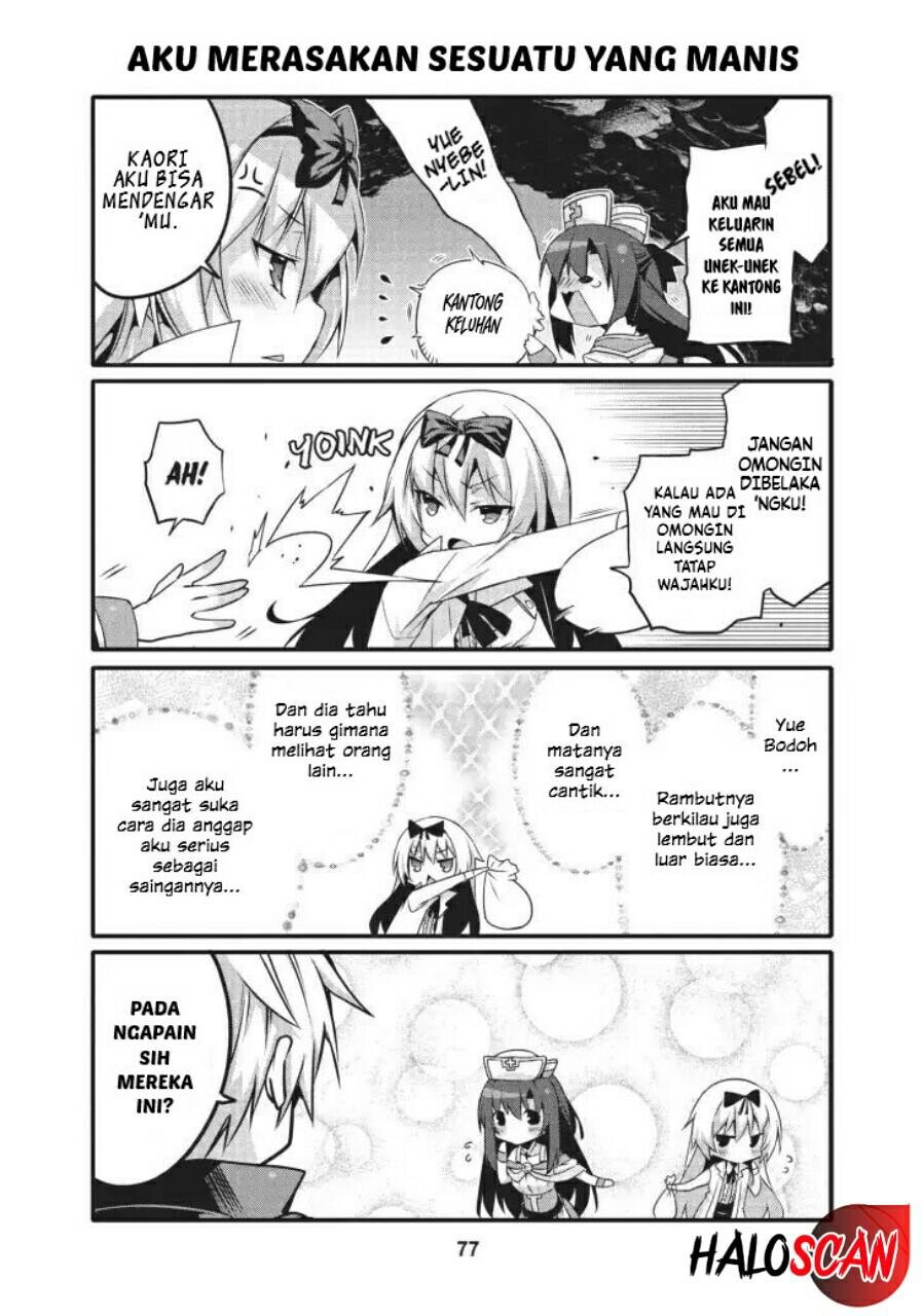 Chapter 19 - halaman 5