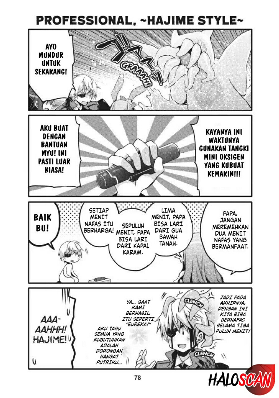 Chapter 19 - halaman 6