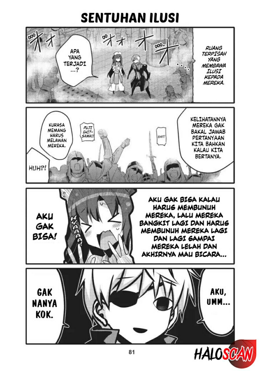 Chapter 19 - halaman 9