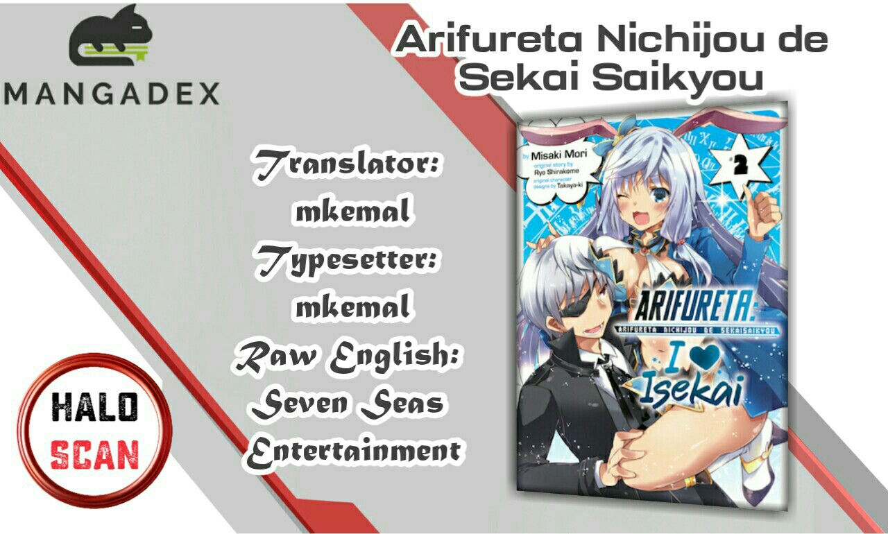 Chapter 18 - halaman 2