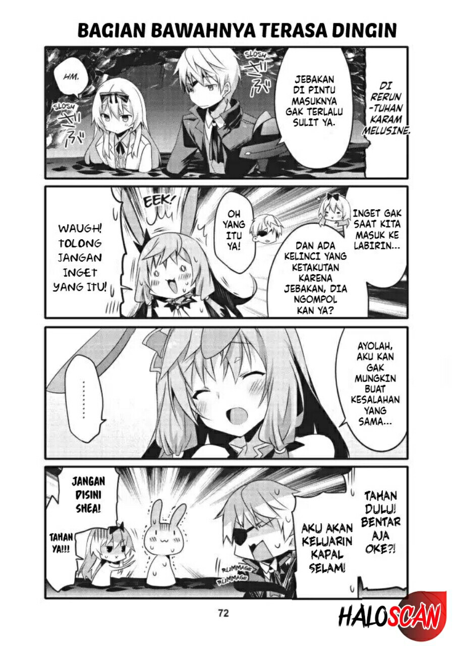 Chapter 18 - halaman 12