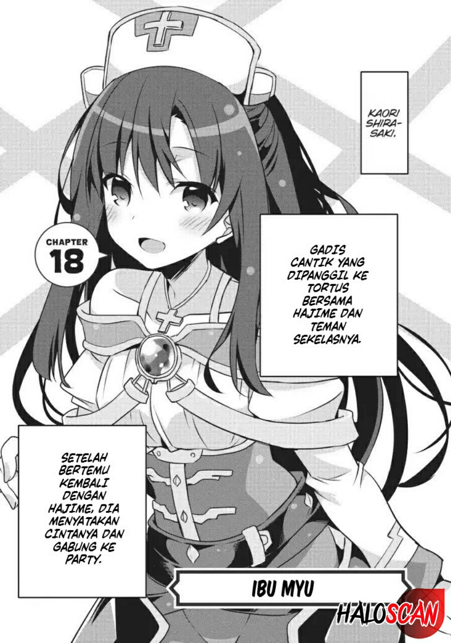 Chapter 18 - halaman 3