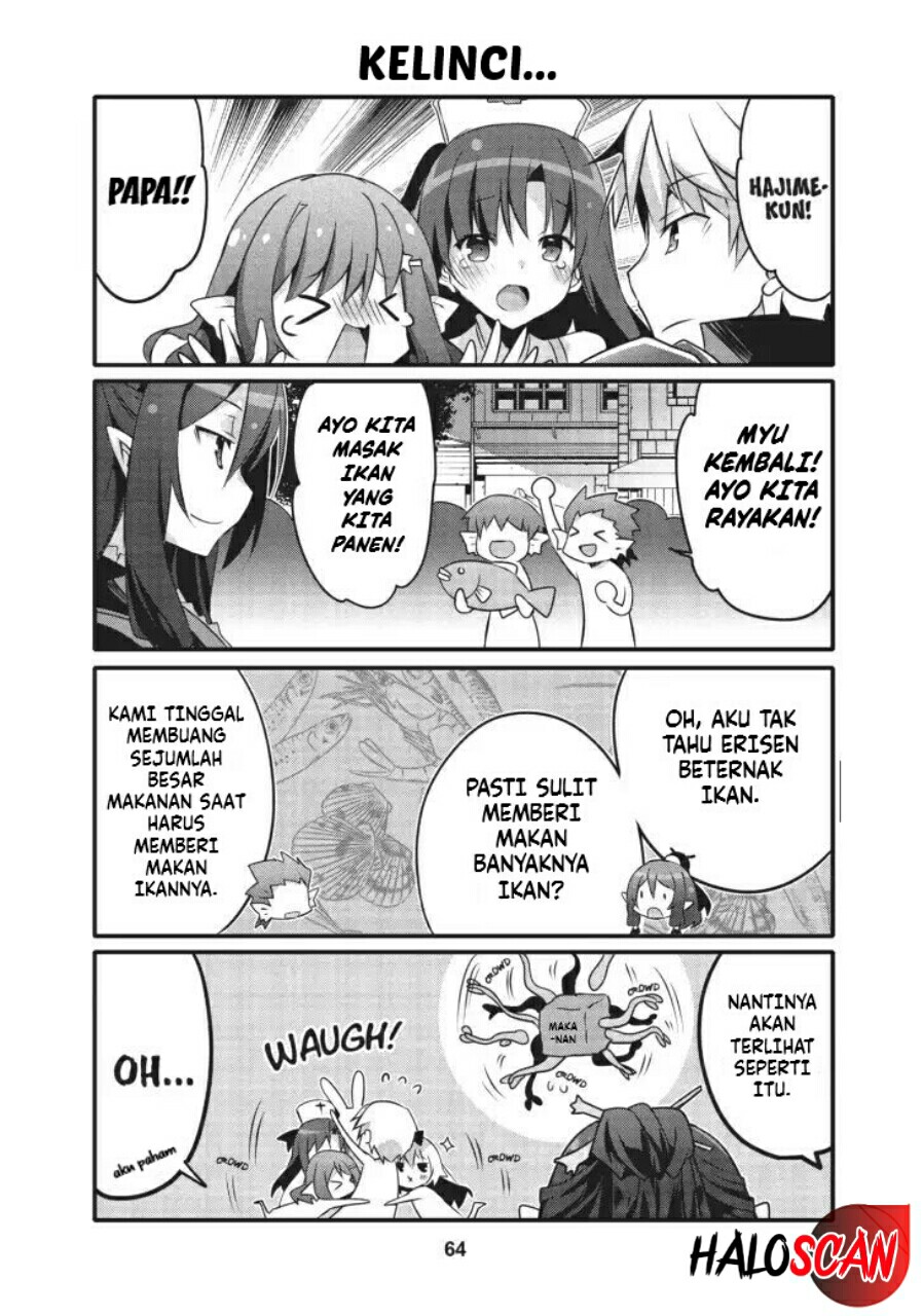 Chapter 18 - halaman 4