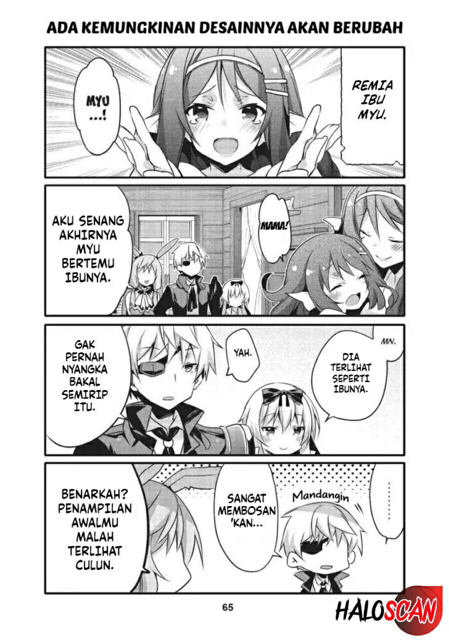 Chapter 18 - halaman 5