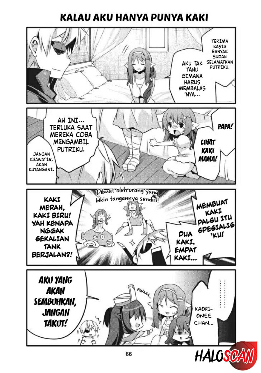 Chapter 18 - halaman 6