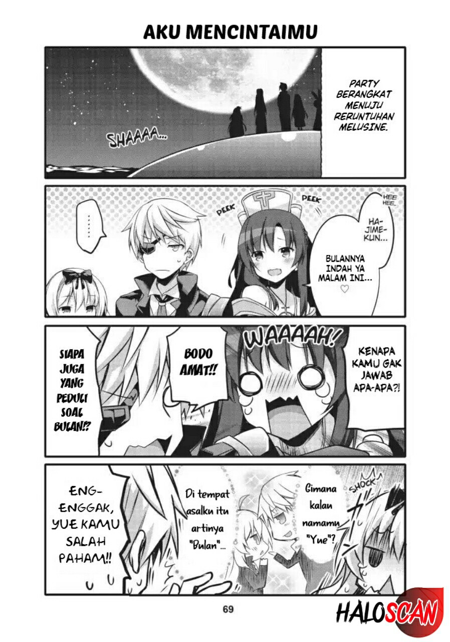 Chapter 18 - halaman 9