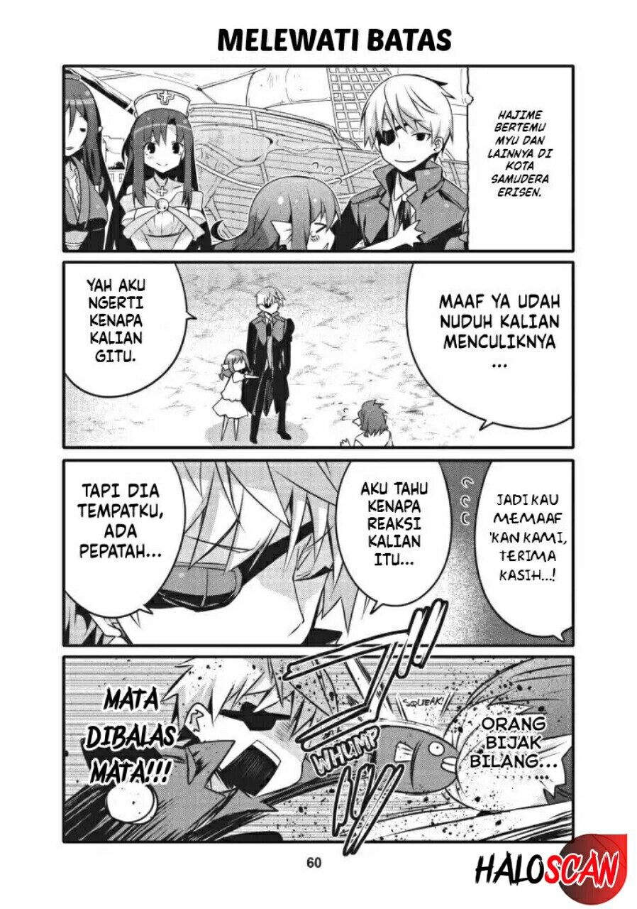 Chapter 17 - halaman 12