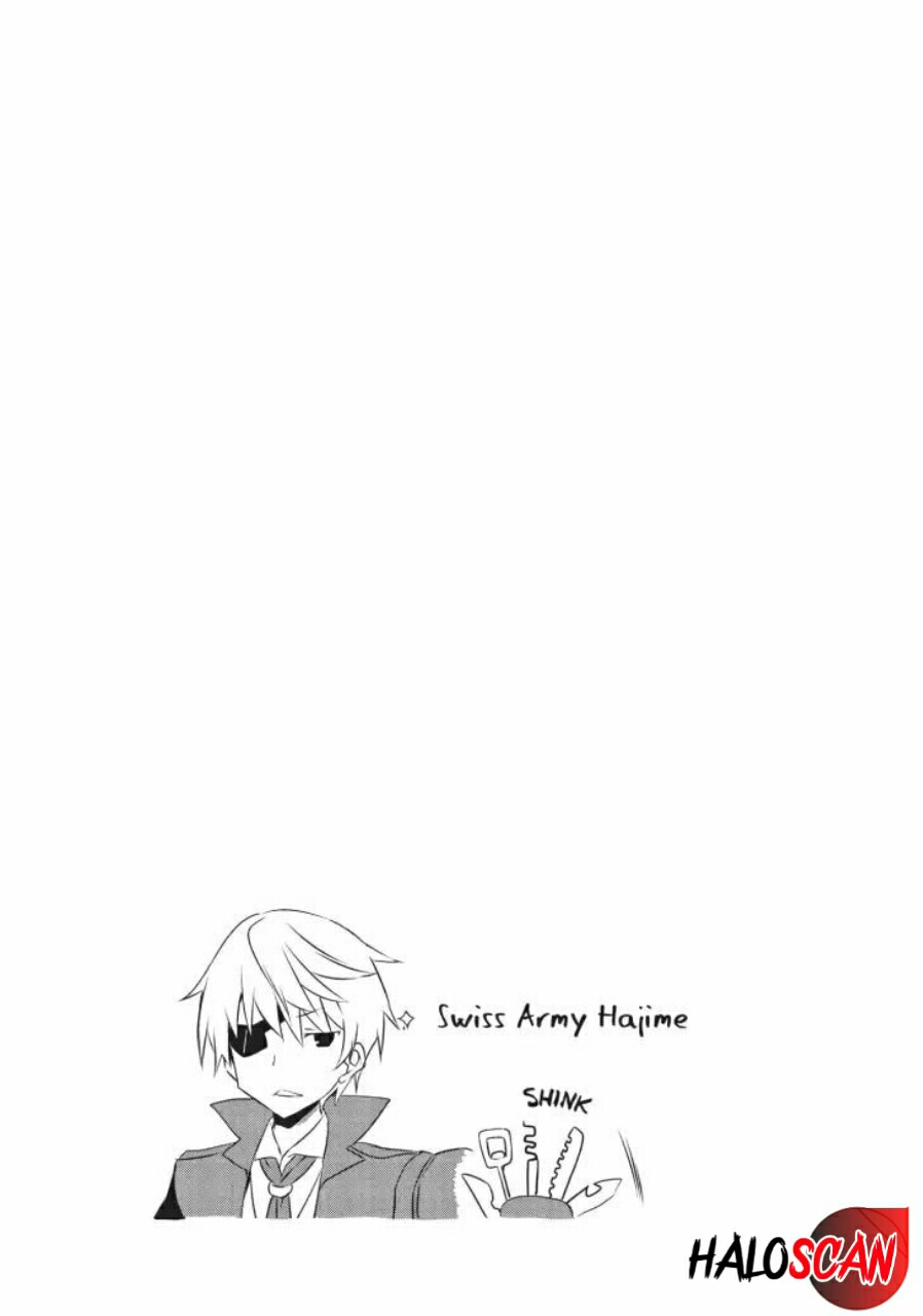 Chapter 17 - halaman 13