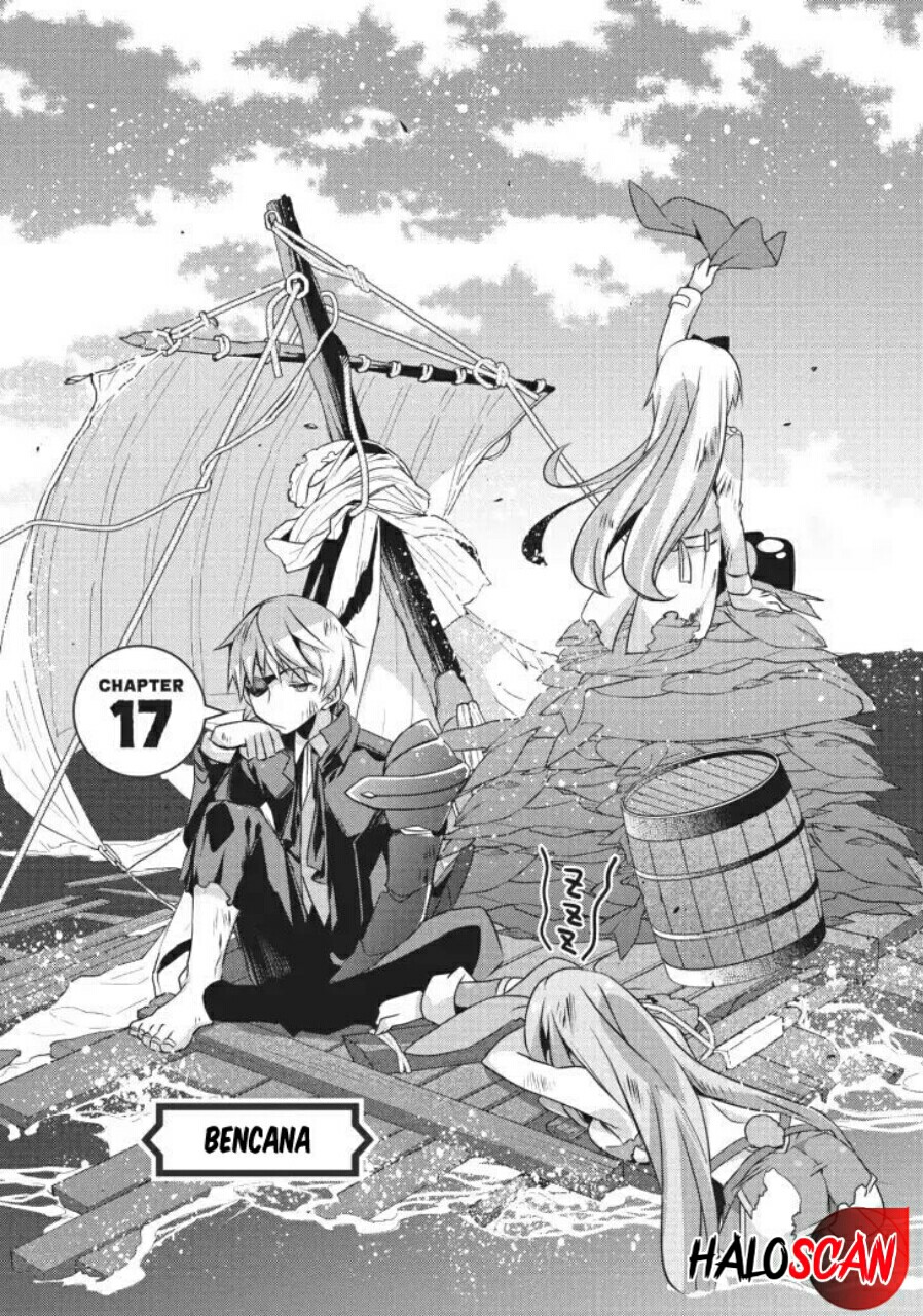 Chapter 17 - halaman 3