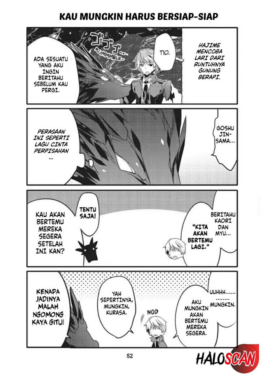 Chapter 17 - halaman 4