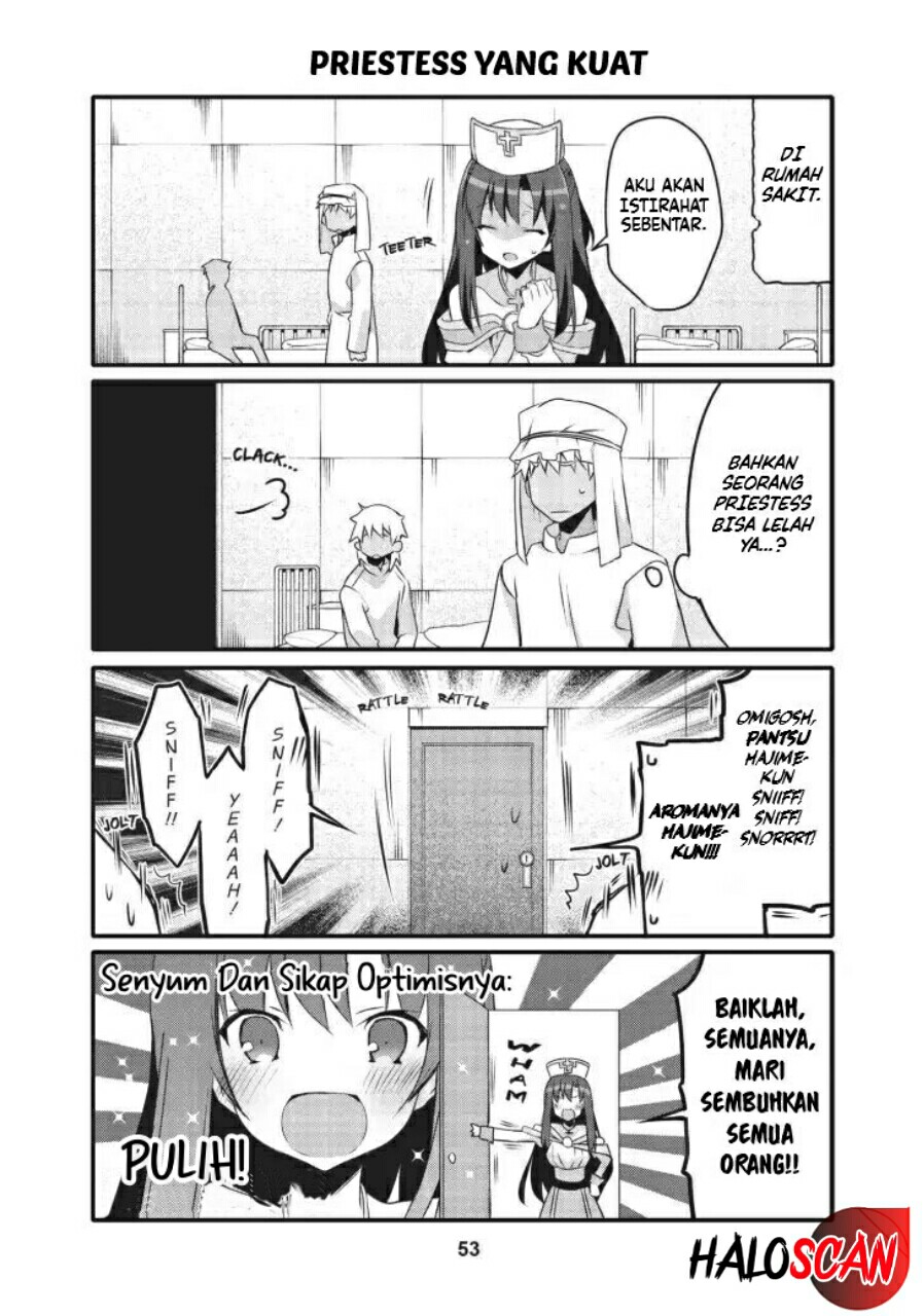 Chapter 17 - halaman 5