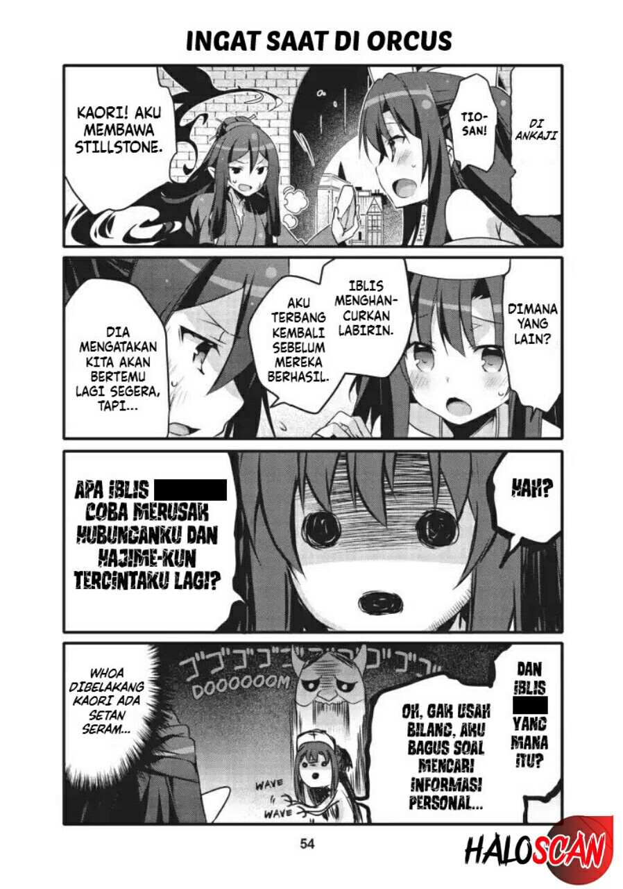 Chapter 17 - halaman 6