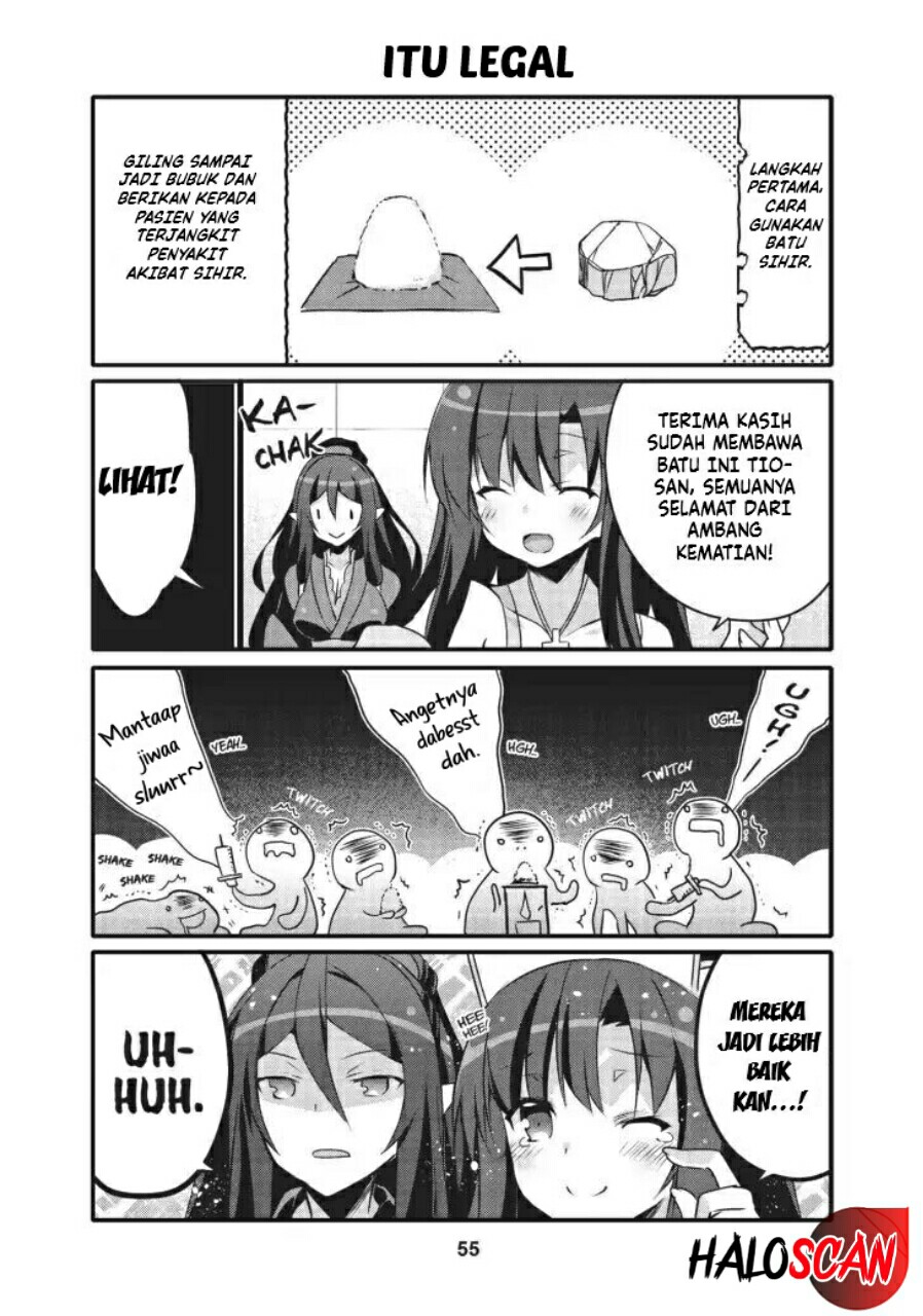 Chapter 17 - halaman 7