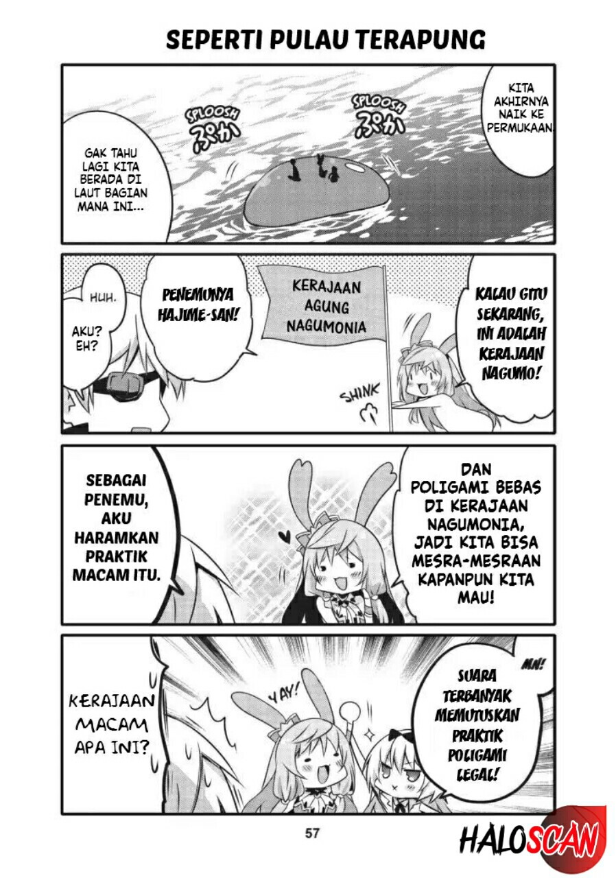Chapter 17 - halaman 9