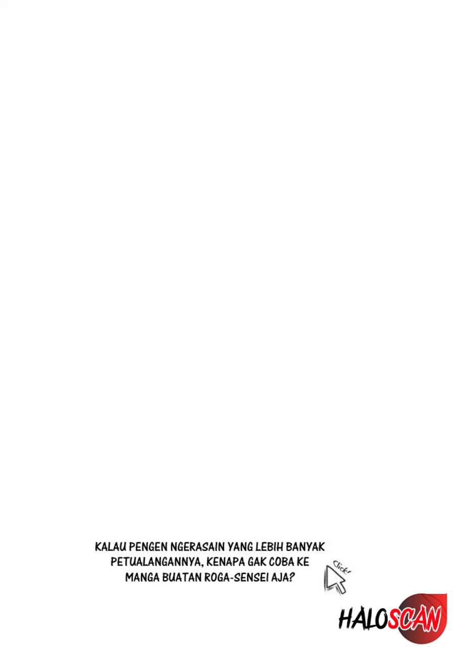Chapter 16 - halaman 13