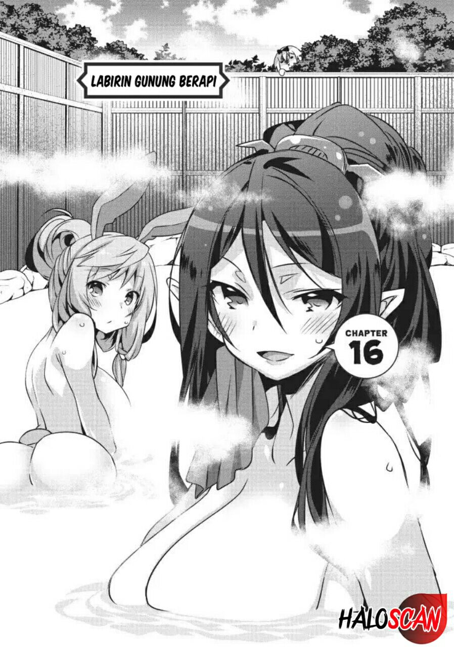 Chapter 16 - halaman 3