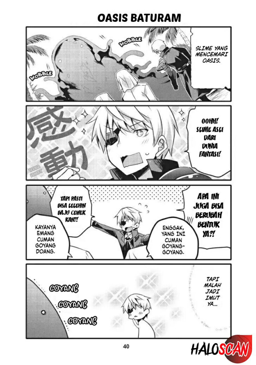 Chapter 16 - halaman 4