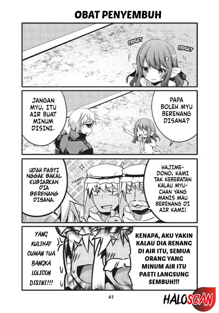 Chapter 16 - halaman 5