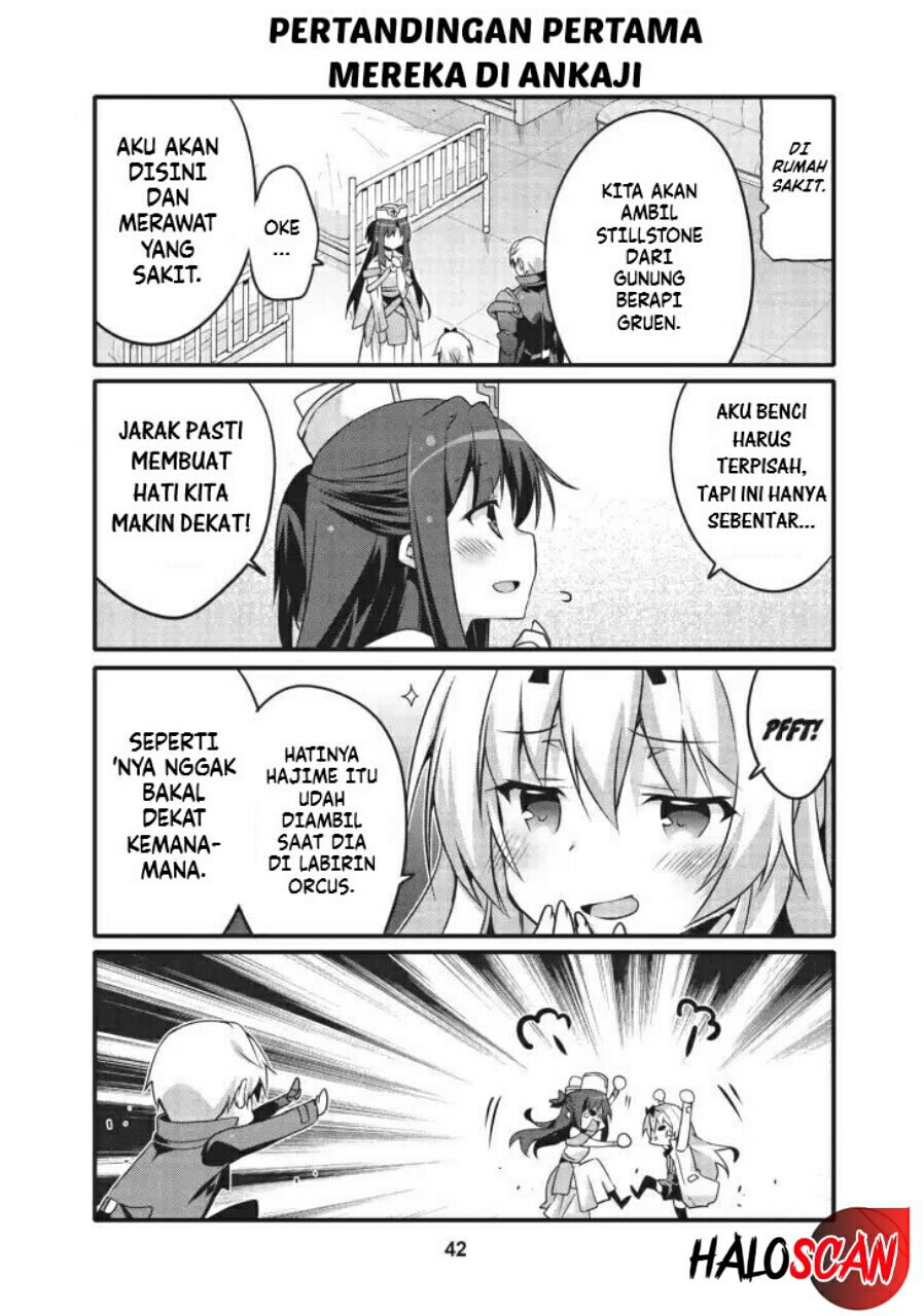 Chapter 16 - halaman 6