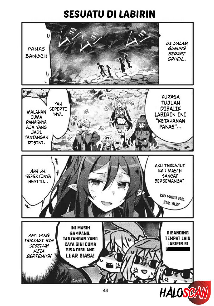 Chapter 16 - halaman 8