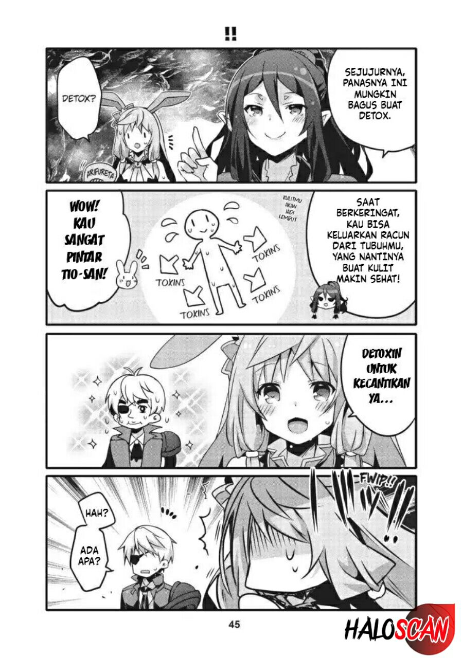 Chapter 16 - halaman 9