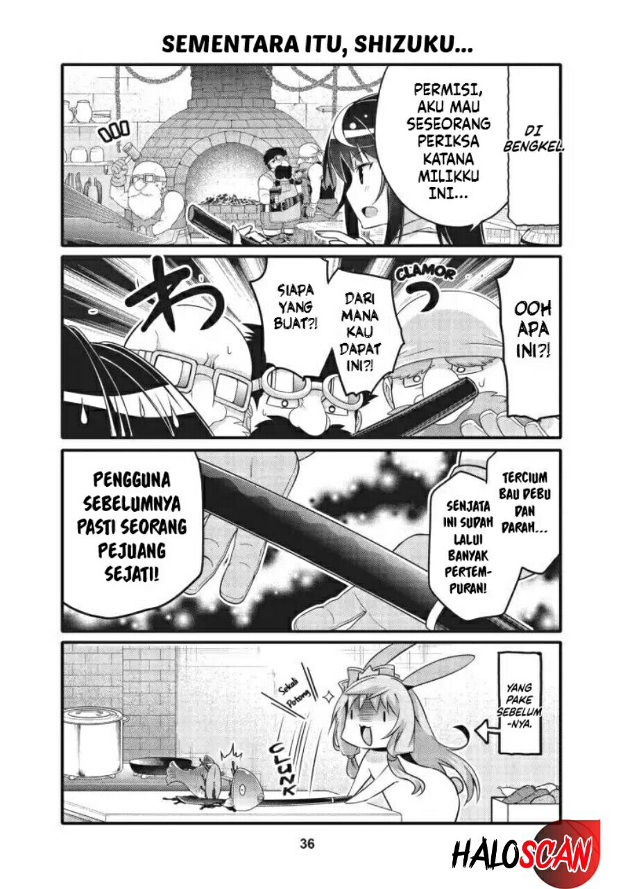 Chapter 15 - halaman 12