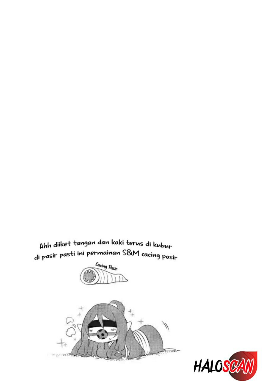 Chapter 15 - halaman 13
