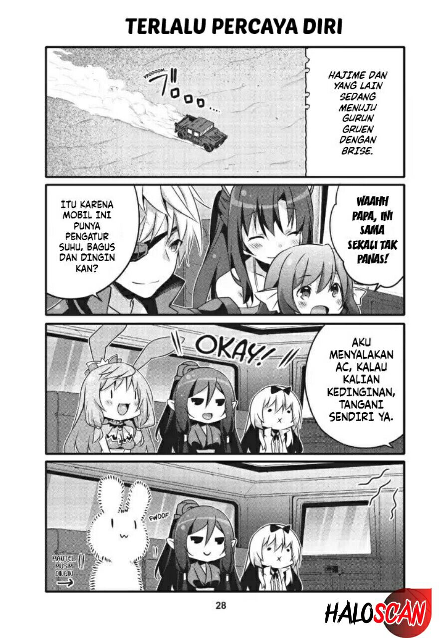 Chapter 15 - halaman 4