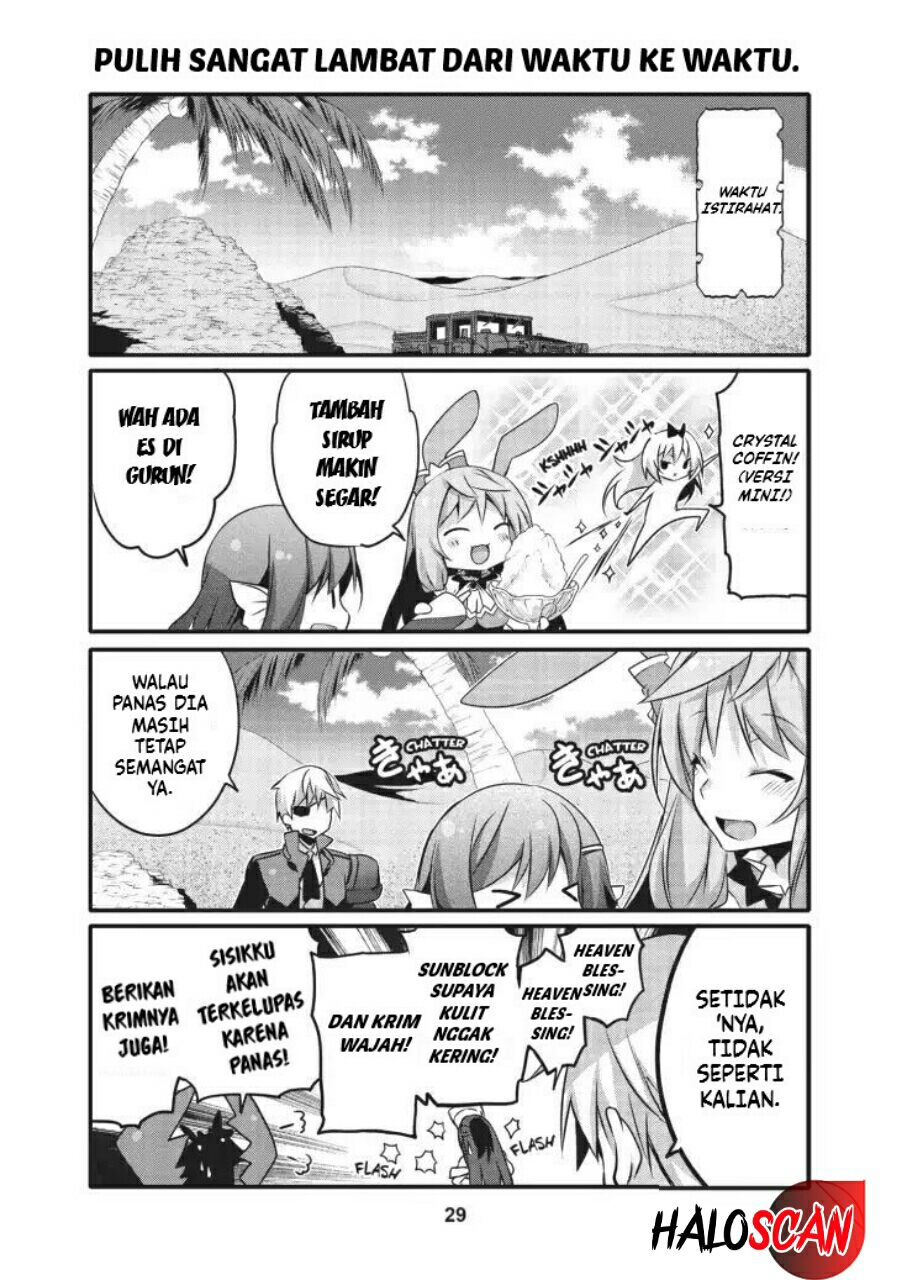 Chapter 15 - halaman 5