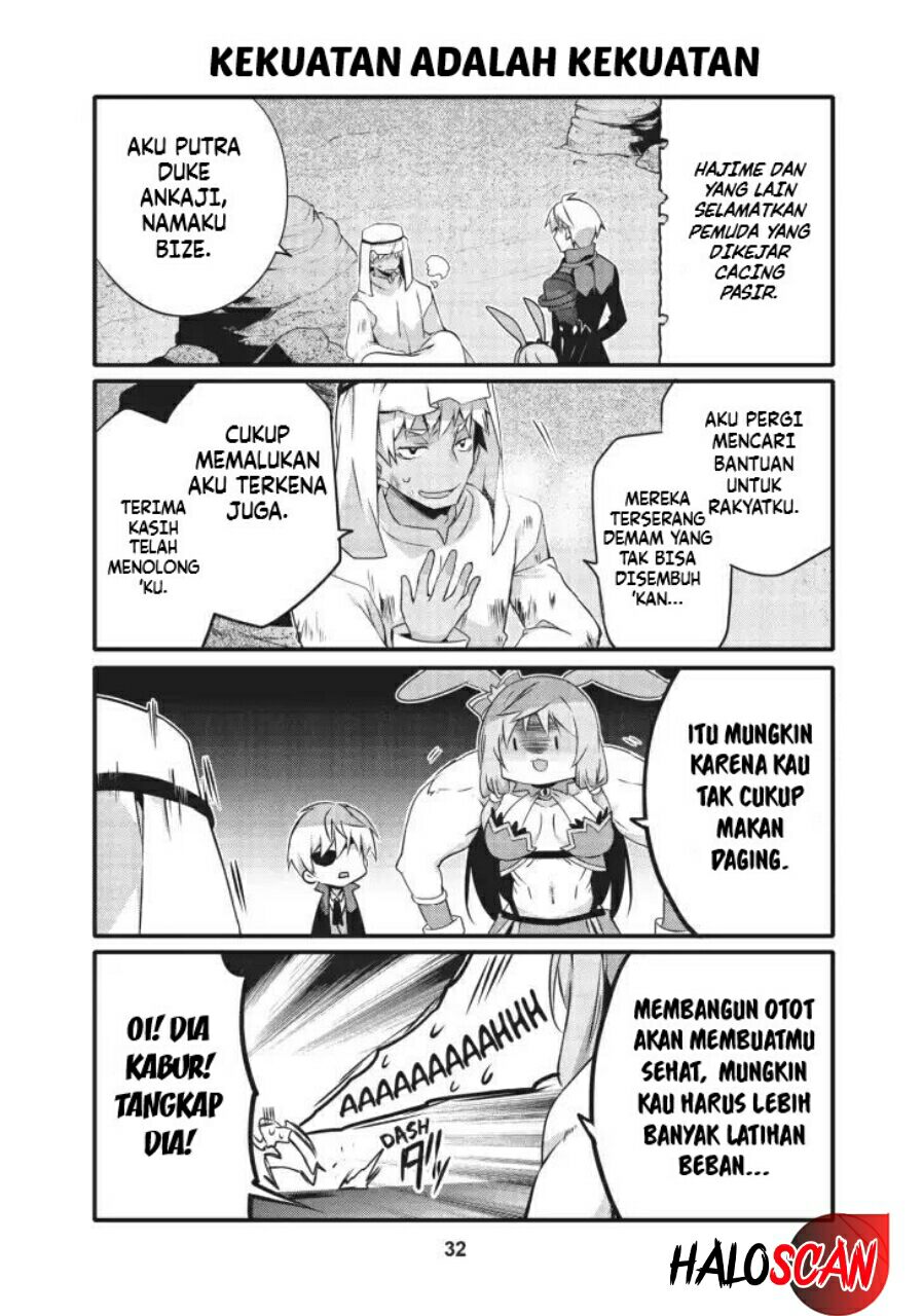 Chapter 15 - halaman 8