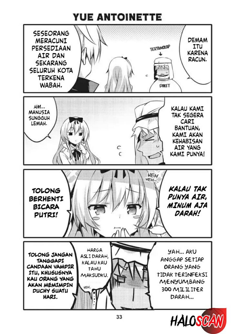 Chapter 15 - halaman 9