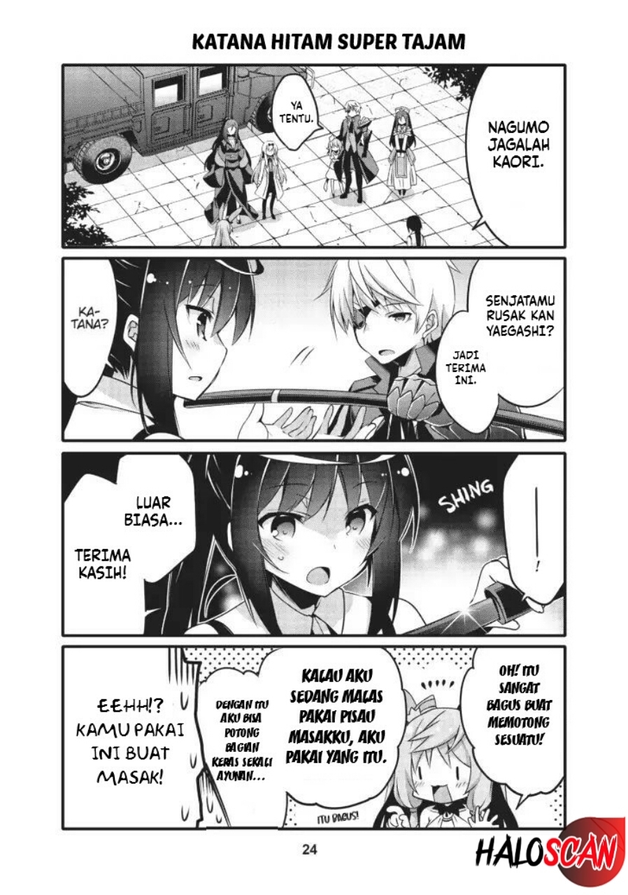 Chapter 14 - halaman 12