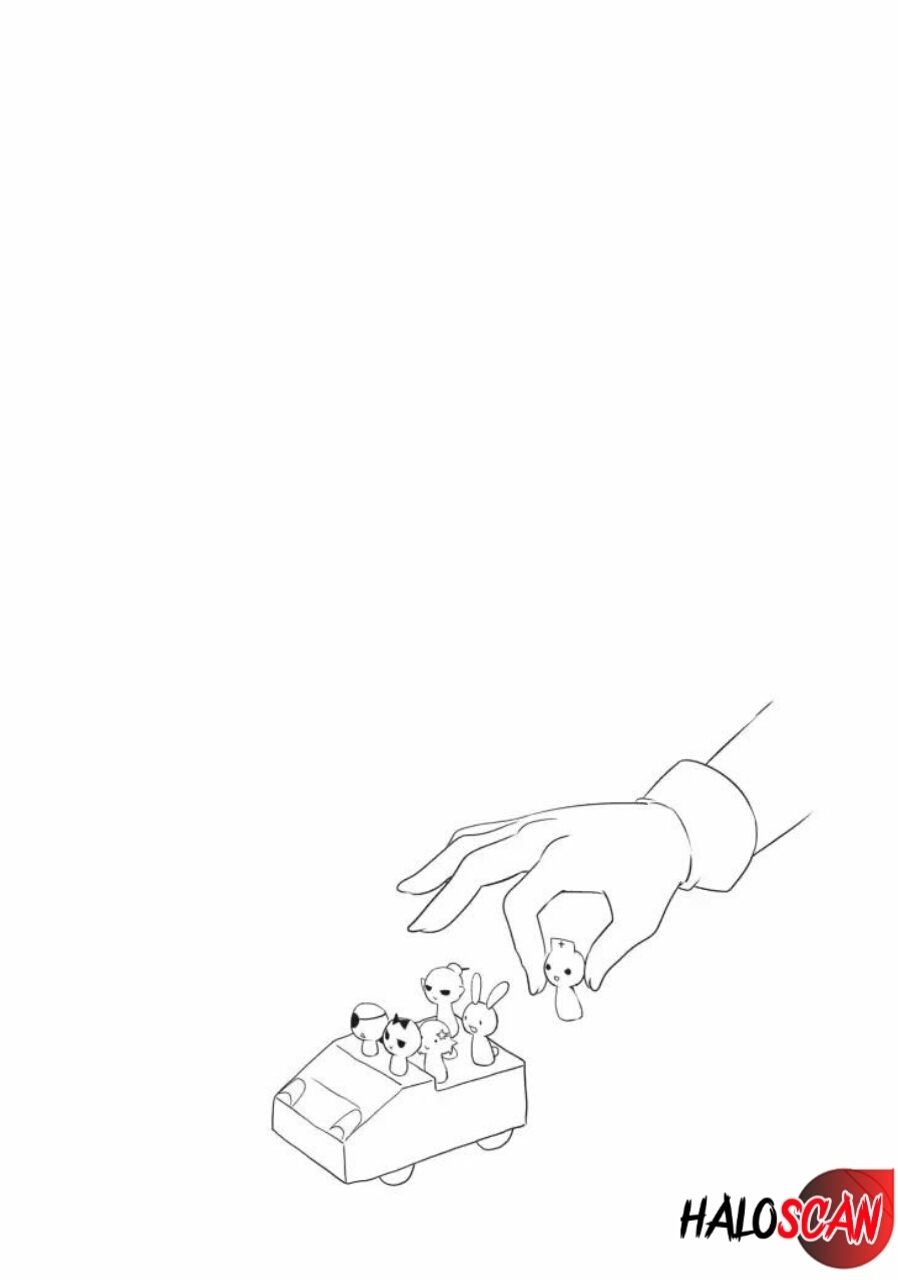 Chapter 14 - halaman 13