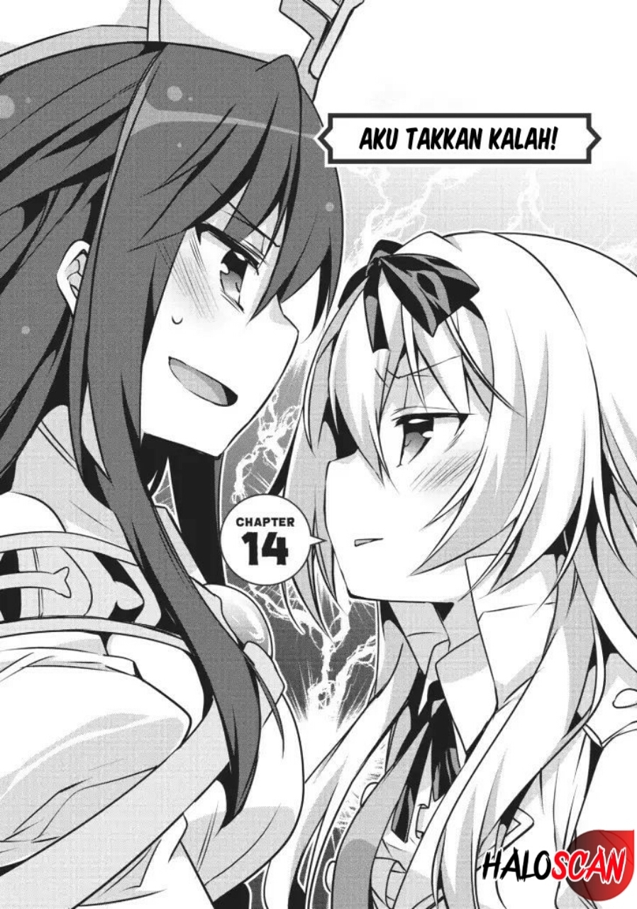 Chapter 14 - halaman 3