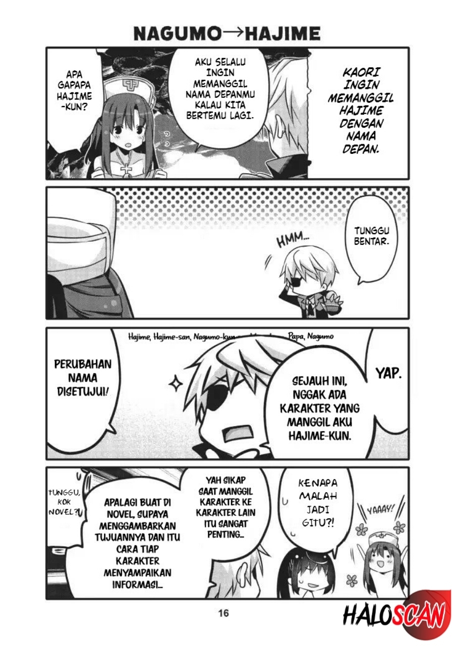Chapter 14 - halaman 4