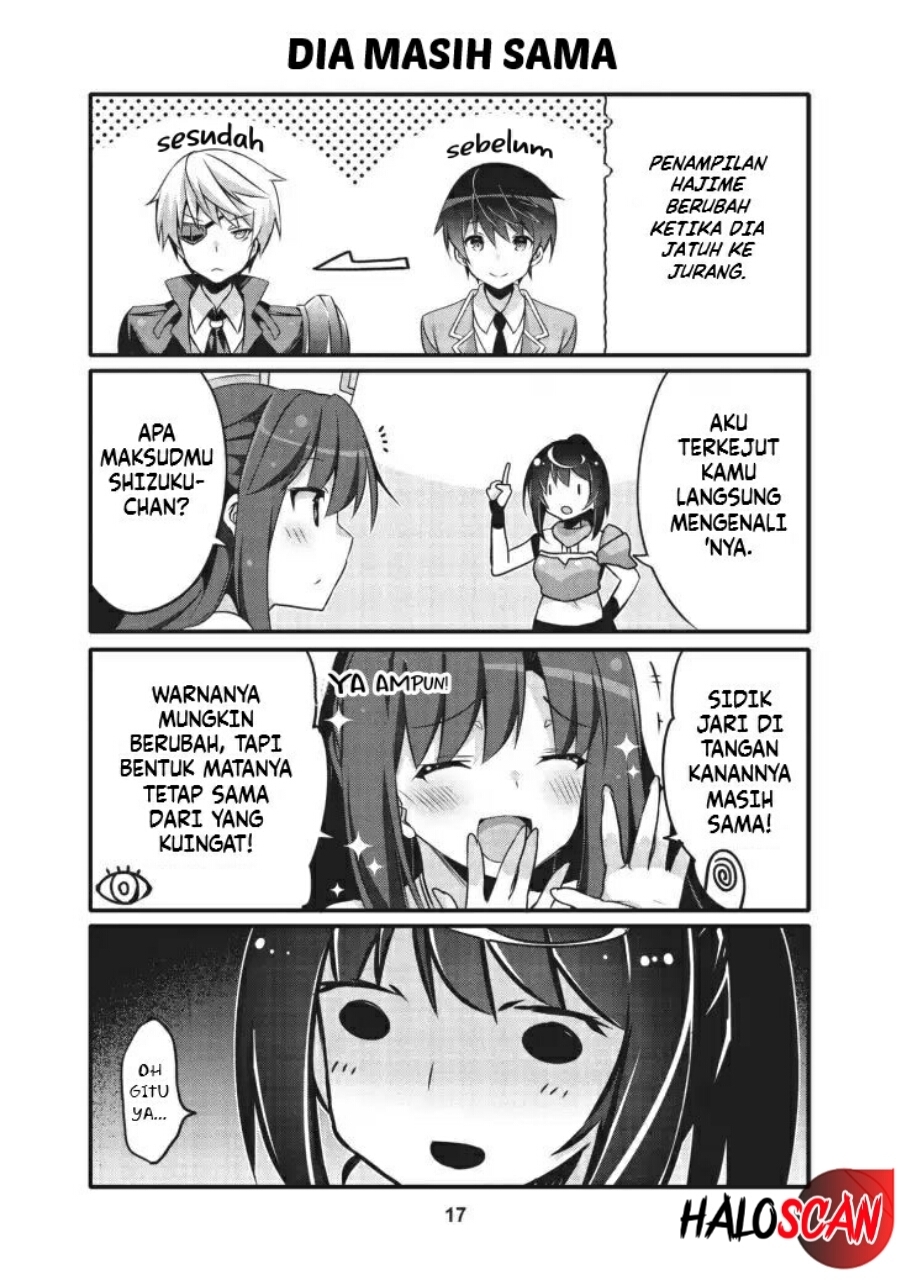 Chapter 14 - halaman 5