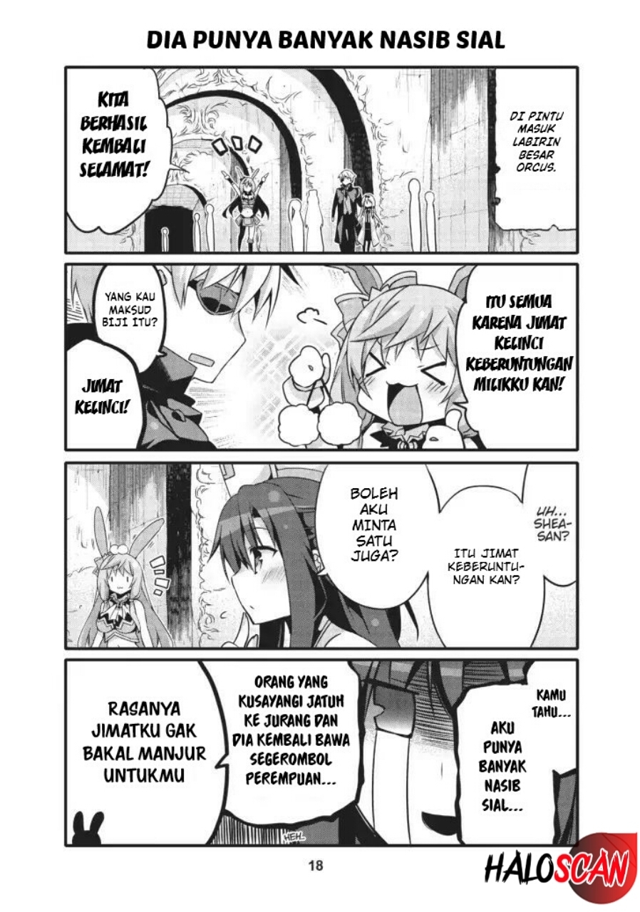 Chapter 14 - halaman 6
