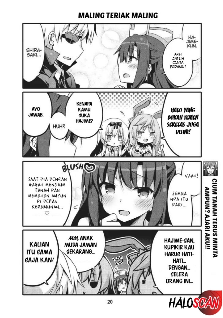 Chapter 14 - halaman 8