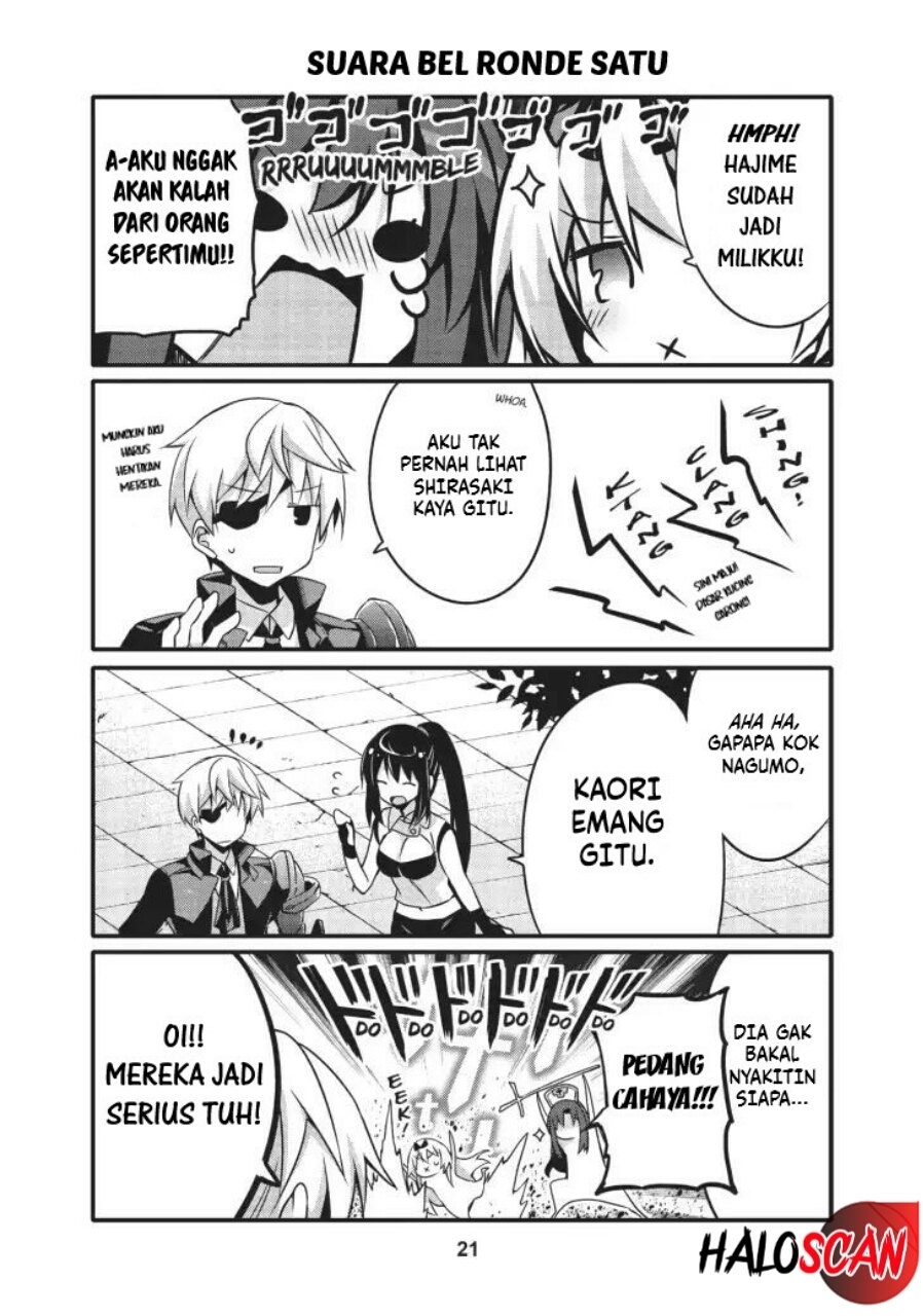 Chapter 14 - halaman 9