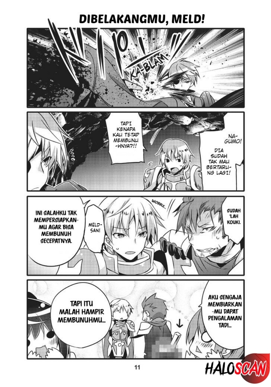 Chapter 13 - halaman 14