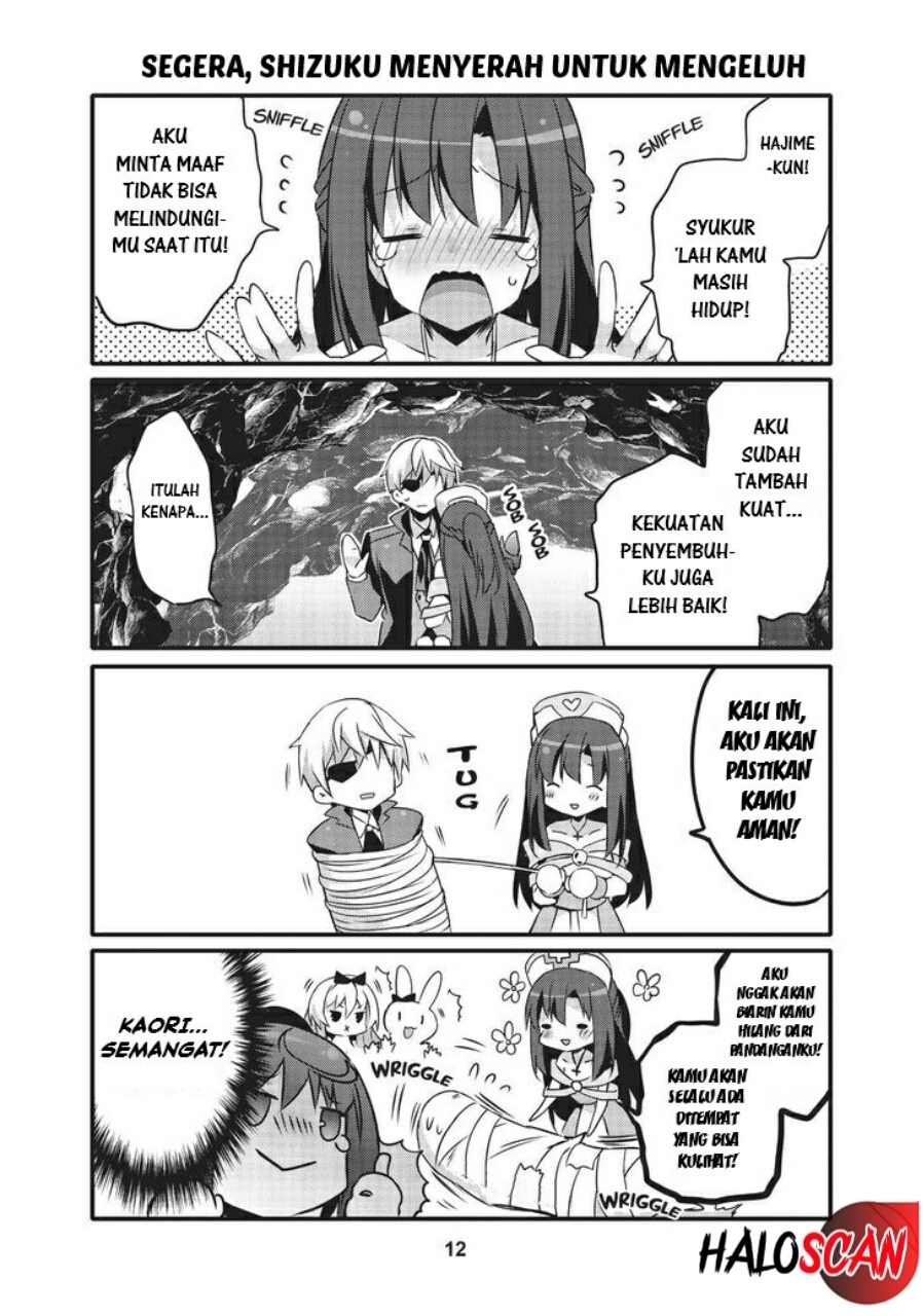 Chapter 13 - halaman 15