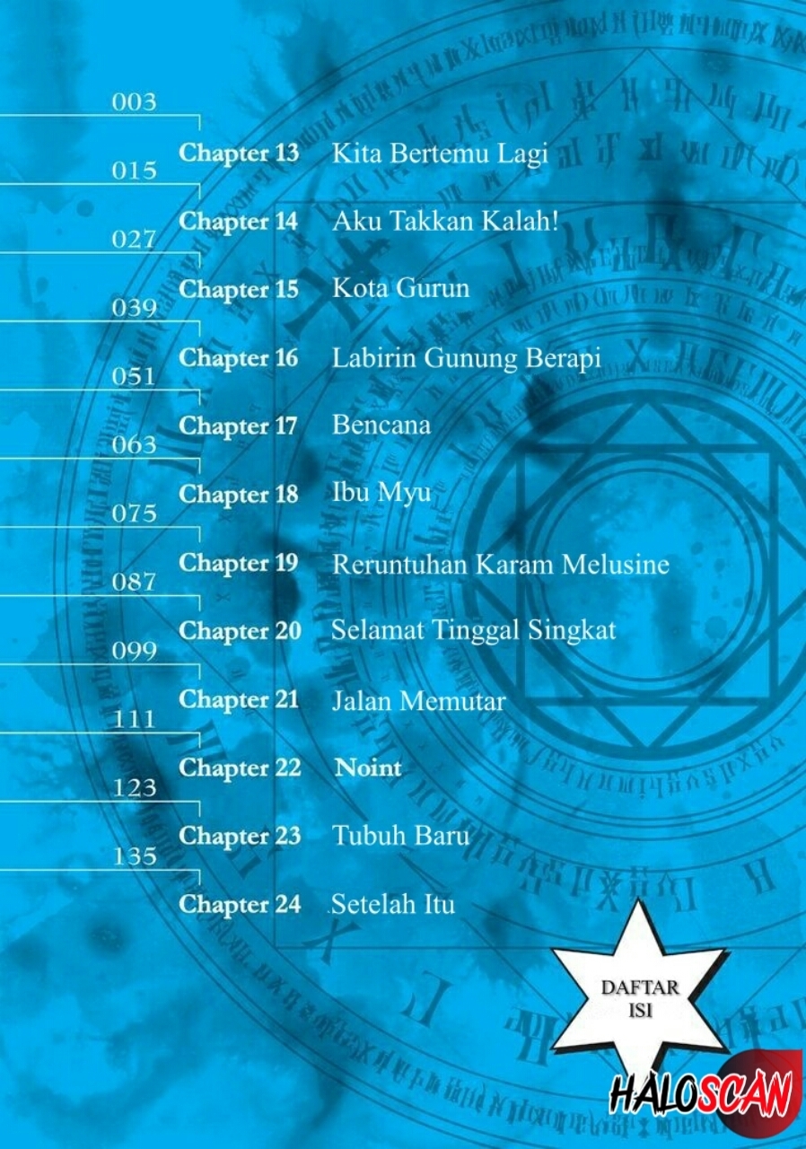 Chapter 13 - halaman 5