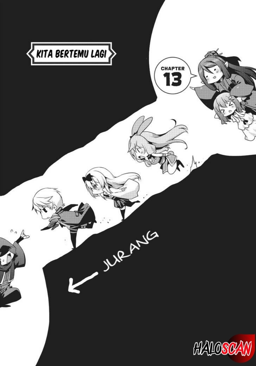 Chapter 13 - halaman 6
